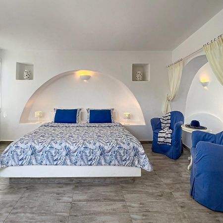 Aspalathras White Hotel Folegandros Town Exterior foto